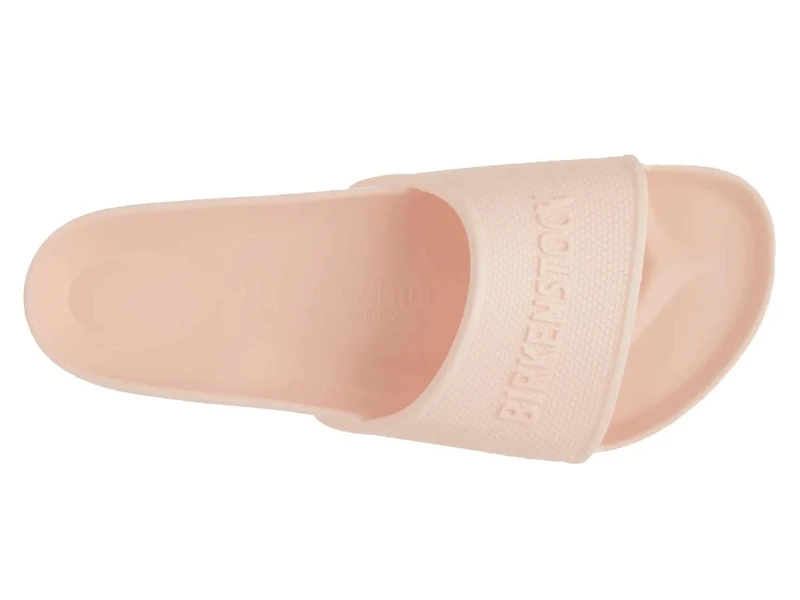 Barbados Essential Slide Sandal - Women's