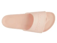 Barbados Essential Slide Sandal - Women's