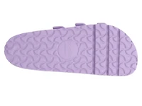 Papillio by Birkenstock Florida EVA Platform Sandal - Women's