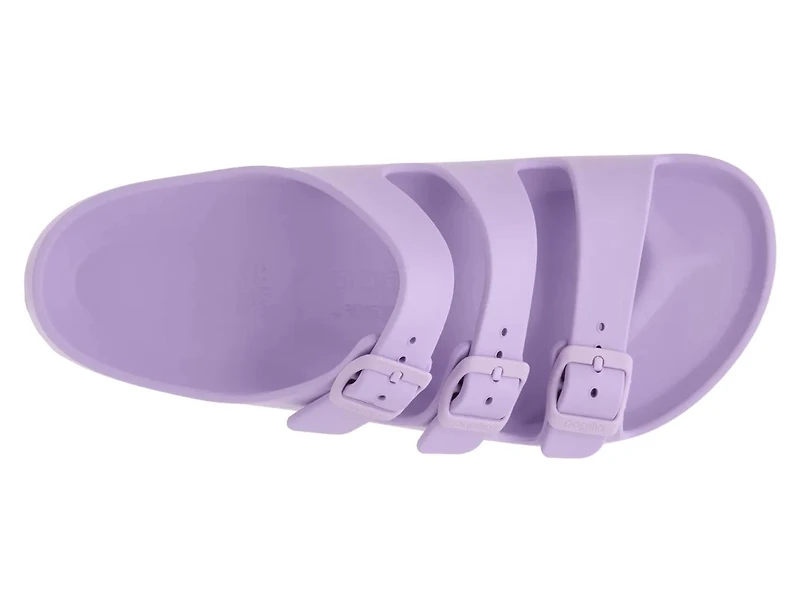 Papillio by Birkenstock Florida EVA Platform Sandal - Women's