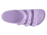 Papillio by Birkenstock Florida EVA Platform Sandal - Women's