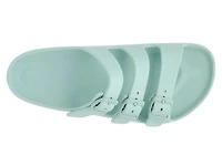 Papillio by Birkenstock Florida EVA Platform Sandak