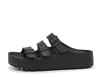 Papillio by Birkenstock Florida Platform Sandal