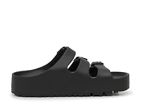 Papillio by Birkenstock Florida Platform Sandal