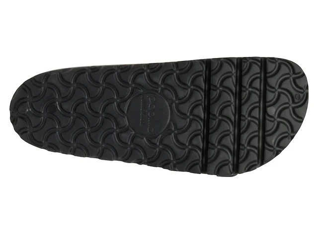 Papillio by Birkenstock Florida Platform Sandal