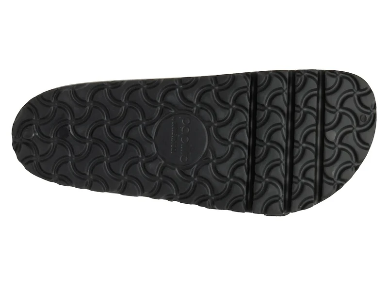 Papillio by Birkenstock Florida Platform Sandal