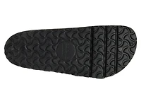 Papillio by Birkenstock Florida Platform Sandal