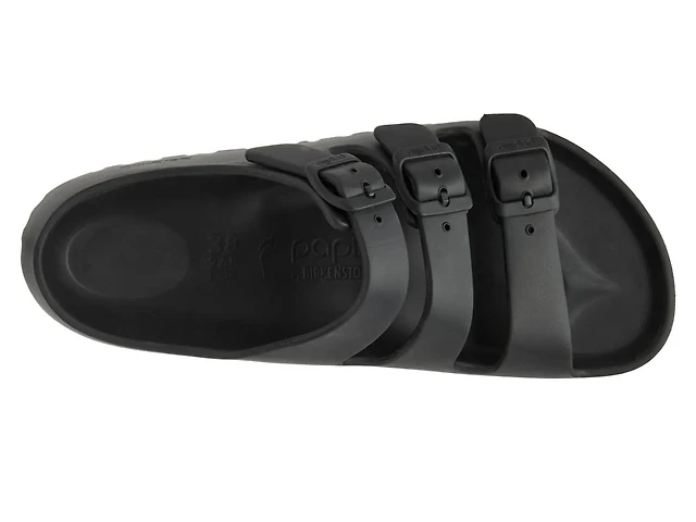 Papillio by Birkenstock Florida Platform Sandal