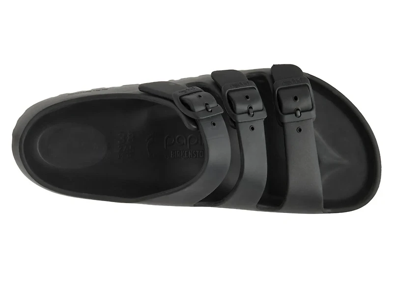 Papillio by Birkenstock Florida Platform Sandal