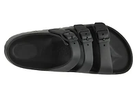 Papillio by Birkenstock Florida Platform Sandal