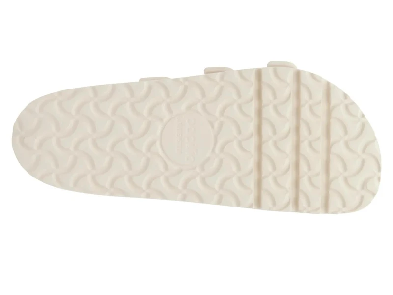 Papillio by Birkenstock Florida EVA Platform Sandak