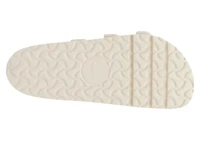 Papillio by Birkenstock Florida EVA Platform Sandak