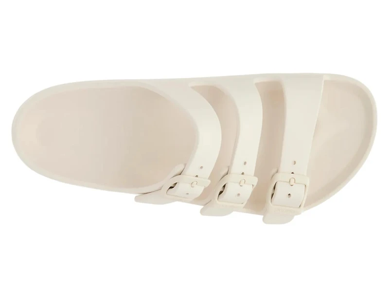 Papillio by Birkenstock Florida EVA Platform Sandak