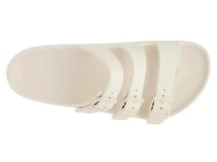 Papillio by Birkenstock Florida EVA Platform Sandak