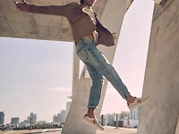 CT300 v3 Court Sneaker - Men's