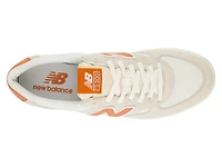 CT300 v3 Court Sneaker - Men's