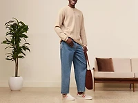 CT300 v3 Court Sneaker - Men's