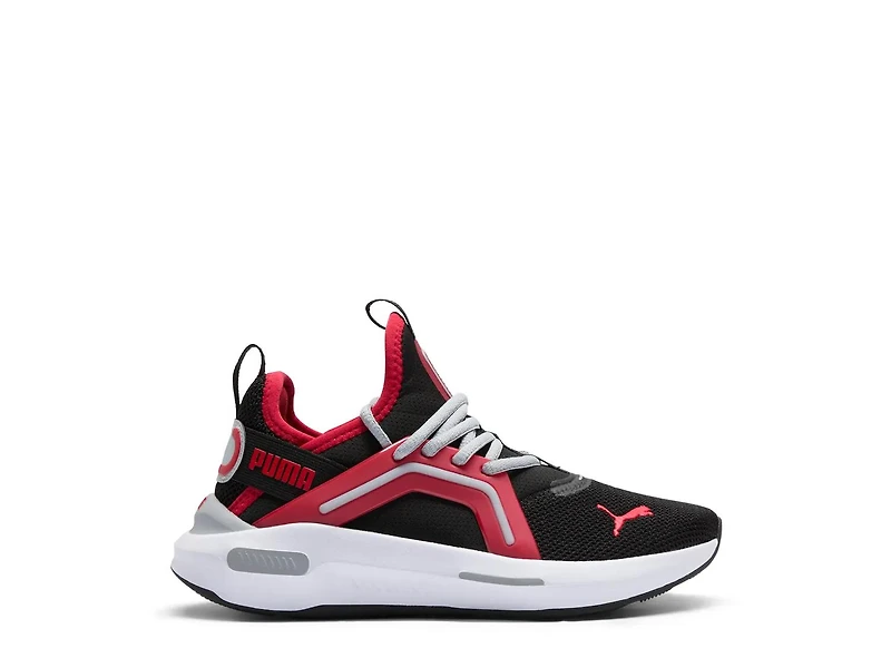 SoftRide Enzo 5 Sneaker