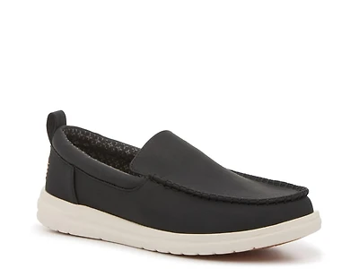 Paul Classic Loafer - Men's