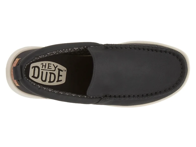 Paul Classic Loafer - Men's