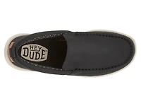 Paul Classic Loafer - Men's