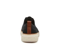 Grand Hurrion Stitchlite Oxford