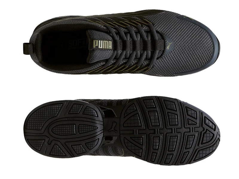 Voltaic Evo Viztech Sneaker