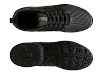 Voltaic Evo Viztech Sneaker