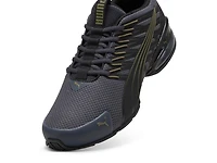 Voltaic Evo Viztech Sneaker