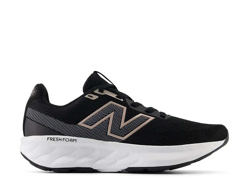 Fresh Foam 520 v9 Running Shoe