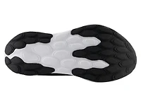 Fresh Foam 520 v9 Running Shoe