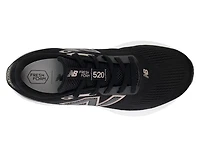 Fresh Foam 520 v9 Running Shoe
