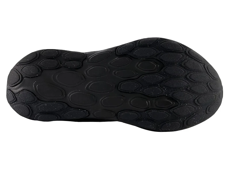 Fresh Foam 520 v9 Running Shoe