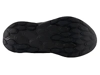 Fresh Foam 520 v9 Running Shoe