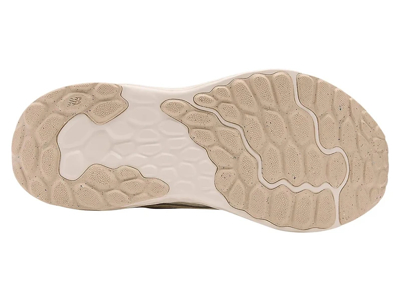 Fresh Foam Arishi TiraLux v4 Running Shoe