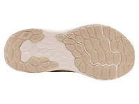 Fresh Foam Arishi TiraLux v4 Running Shoe