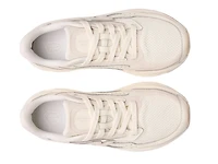 Fresh Foam Arishi TiraLux v4 Running Shoe