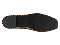 Frankie Ballet Flat