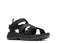 Speed Fusion Sport Sandal