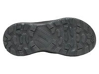 Speed Fusion Sport Sandal
