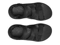 Speed Fusion Sport Sandal