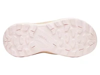 Speed Fusion Sport Sandal