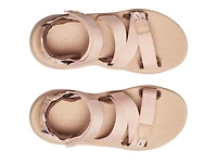 Speed Fusion Sport Sandal