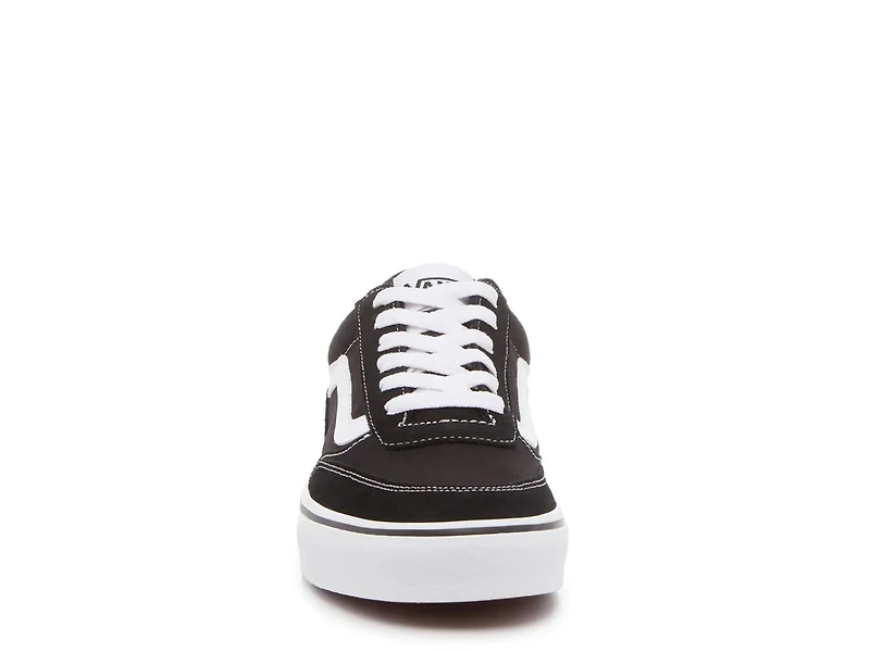 Brooklyn LS Sneaker - Men's