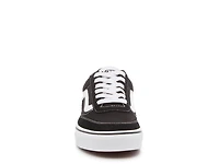 Brooklyn LS Sneaker - Men's
