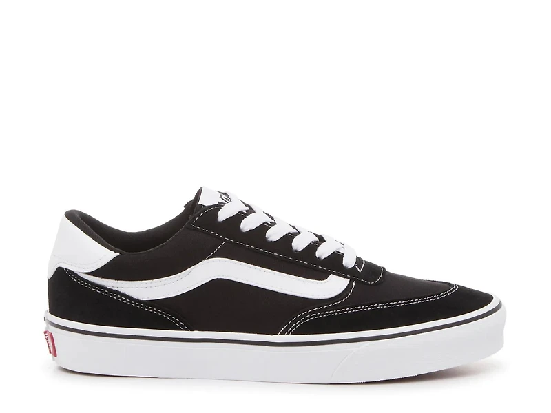 Brooklyn LS Sneaker - Men's