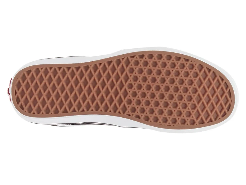 Brooklyn LS Sneaker - Men's