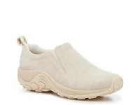 Jungle Trail Shoe - Women's