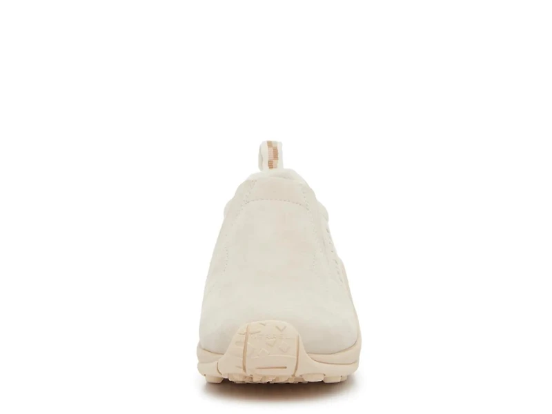 Jungle Trail Shoe - Women's