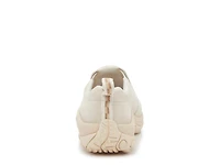 Jungle Trail Shoe - Women's